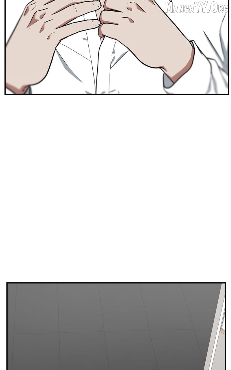 Change Me Chapter 102 - page 2